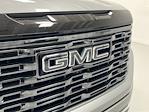 2025 GMC Sierra 1500 Crew Cab 4x4 Pickup for sale #31407A - photo 34