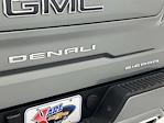 2025 GMC Sierra 1500 Crew Cab 4x4 Pickup for sale #31407A - photo 35
