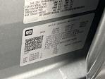 2025 GMC Sierra 1500 Crew Cab 4x4 Pickup for sale #31407A - photo 37