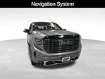 2025 GMC Sierra 1500 Crew Cab 4x4 Pickup for sale #31407A - photo 5