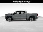 2025 GMC Sierra 1500 Crew Cab 4x4 Pickup for sale #31407A - photo 8