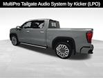 2025 GMC Sierra 1500 Crew Cab 4x4 Pickup for sale #31407A - photo 2