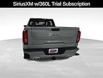 2025 GMC Sierra 1500 Crew Cab 4x4 Pickup for sale #31407A - photo 9