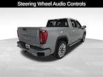 2025 GMC Sierra 1500 Crew Cab 4x4 Pickup for sale #31407A - photo 10