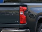 2025 Chevrolet Silverado 2500 Crew Cab 4x4 Pickup for sale #31409 - photo 12