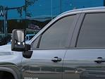 2025 Chevrolet Silverado 2500 Crew Cab 4x4 Pickup for sale #31409 - photo 13