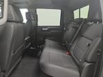 2025 Chevrolet Silverado 2500 Crew Cab 4x4 Pickup for sale #31409 - photo 28