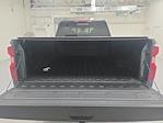 2025 Chevrolet Silverado 2500 Crew Cab 4x4 Pickup for sale #31409 - photo 29