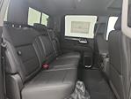 2025 Chevrolet Silverado 2500 Crew Cab 4x4 Pickup for sale #31409 - photo 30
