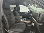 2025 Chevrolet Silverado 2500 Crew Cab 4x4 Pickup for sale #31409 - photo 31