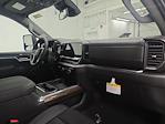 2025 Chevrolet Silverado 2500 Crew Cab 4x4 Pickup for sale #31409 - photo 32