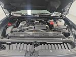 2025 Chevrolet Silverado 2500 Crew Cab 4x4 Pickup for sale #31409 - photo 33