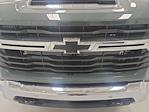 2025 Chevrolet Silverado 2500 Crew Cab 4x4 Pickup for sale #31409 - photo 34