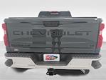 2025 Chevrolet Silverado 2500 Crew Cab 4x4 Pickup for sale #31409 - photo 35