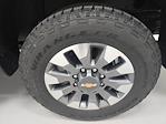2025 Chevrolet Silverado 2500 Crew Cab 4x4 Pickup for sale #31409 - photo 36