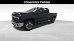 2025 Chevrolet Silverado 2500 Crew Cab 4x4 Pickup for sale #31409 - photo 2
