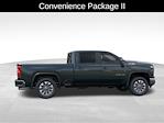 2025 Chevrolet Silverado 2500 Crew Cab 4x4 Pickup for sale #31409 - photo 6