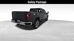 2025 Chevrolet Silverado 2500 Crew Cab 4x4 Pickup for sale #31409 - photo 9