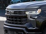 2025 Chevrolet Silverado 1500 Crew Cab 4x4 Pickup for sale #31423 - photo 14
