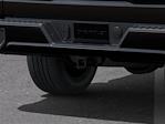 2025 Chevrolet Silverado 1500 Crew Cab 4x4 Pickup for sale #31423 - photo 15