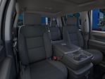 2025 Chevrolet Silverado 1500 Crew Cab 4x4 Pickup for sale #31423 - photo 18