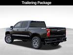 2025 Chevrolet Silverado 1500 Crew Cab 4x4 Pickup for sale #31423 - photo 5