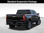2025 Chevrolet Silverado 1500 Crew Cab 4x4 Pickup for sale #31423 - photo 2