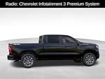 2025 Chevrolet Silverado 1500 Crew Cab 4x4 Pickup for sale #31423 - photo 6