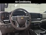 2025 Chevrolet Silverado 3500 Crew Cab 4x4 Pickup for sale #31435 - photo 12