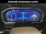 2025 Chevrolet Silverado 3500 Crew Cab 4x4 Pickup for sale #31435 - photo 13