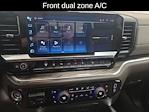 2025 Chevrolet Silverado 3500 Crew Cab 4x4 Pickup for sale #31435 - photo 14