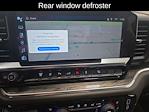 2025 Chevrolet Silverado 3500 Crew Cab 4x4 Pickup for sale #31435 - photo 15