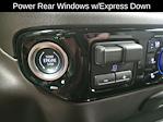 2025 Chevrolet Silverado 3500 Crew Cab 4x4 Pickup for sale #31435 - photo 18