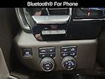 2025 Chevrolet Silverado 3500 Crew Cab 4x4 Pickup for sale #31435 - photo 19