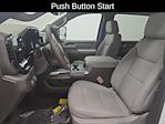 2025 Chevrolet Silverado 3500 Crew Cab 4x4 Pickup for sale #31435 - photo 20