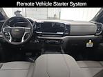 2025 Chevrolet Silverado 3500 Crew Cab 4x4 Pickup for sale #31435 - photo 21