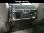 2025 Chevrolet Silverado 3500 Crew Cab 4x4 Pickup for sale #31435 - photo 22