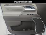 2025 Chevrolet Silverado 3500 Crew Cab 4x4 Pickup for sale #31435 - photo 23
