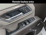 2025 Chevrolet Silverado 3500 Crew Cab 4x4 Pickup for sale #31435 - photo 24
