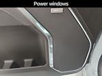 2025 Chevrolet Silverado 3500 Crew Cab 4x4 Pickup for sale #31435 - photo 25