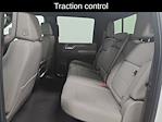 2025 Chevrolet Silverado 3500 Crew Cab 4x4 Pickup for sale #31435 - photo 26