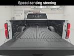 2025 Chevrolet Silverado 3500 Crew Cab 4x4 Pickup for sale #31435 - photo 27
