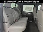2025 Chevrolet Silverado 3500 Crew Cab 4x4 Pickup for sale #31435 - photo 28