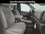 2025 Chevrolet Silverado 3500 Crew Cab 4x4 Pickup for sale #31435 - photo 29