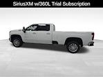 2025 Chevrolet Silverado 3500 Crew Cab 4x4 Pickup for sale #31435 - photo 7