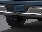 New 2025 Chevrolet Silverado 3500 LT Crew Cab 4x4 Pickup for sale #31442 - photo 15