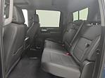 2025 Chevrolet Silverado 3500 Crew Cab 4x4 Pickup for sale #31442 - photo 28