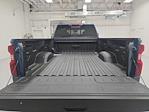 2025 Chevrolet Silverado 3500 Crew Cab 4x4 Pickup for sale #31442 - photo 29