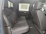 2025 Chevrolet Silverado 3500 Crew Cab 4x4 Pickup for sale #31442 - photo 30
