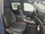 2025 Chevrolet Silverado 3500 Crew Cab 4x4 Pickup for sale #31442 - photo 31